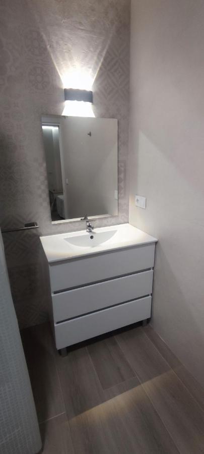 Estudio Diseno Cerca Ciudad Ciencias Vt-55211-V 瓦伦西亚 外观 照片